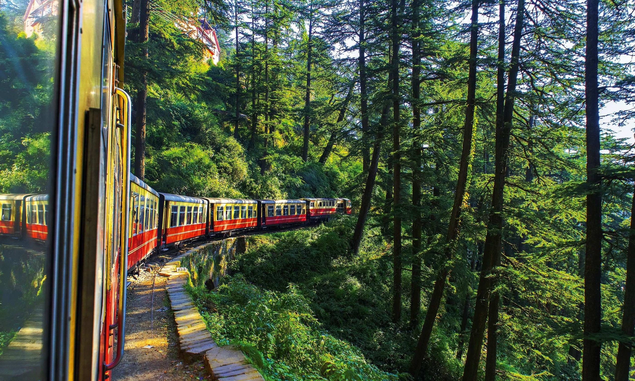 5 Life-Changing Travel Wins for personal growth and mindset transformation