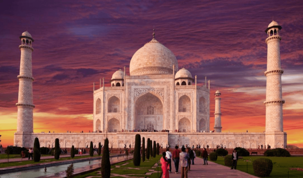 4 Secret Truths That Make Travel Truly Magical